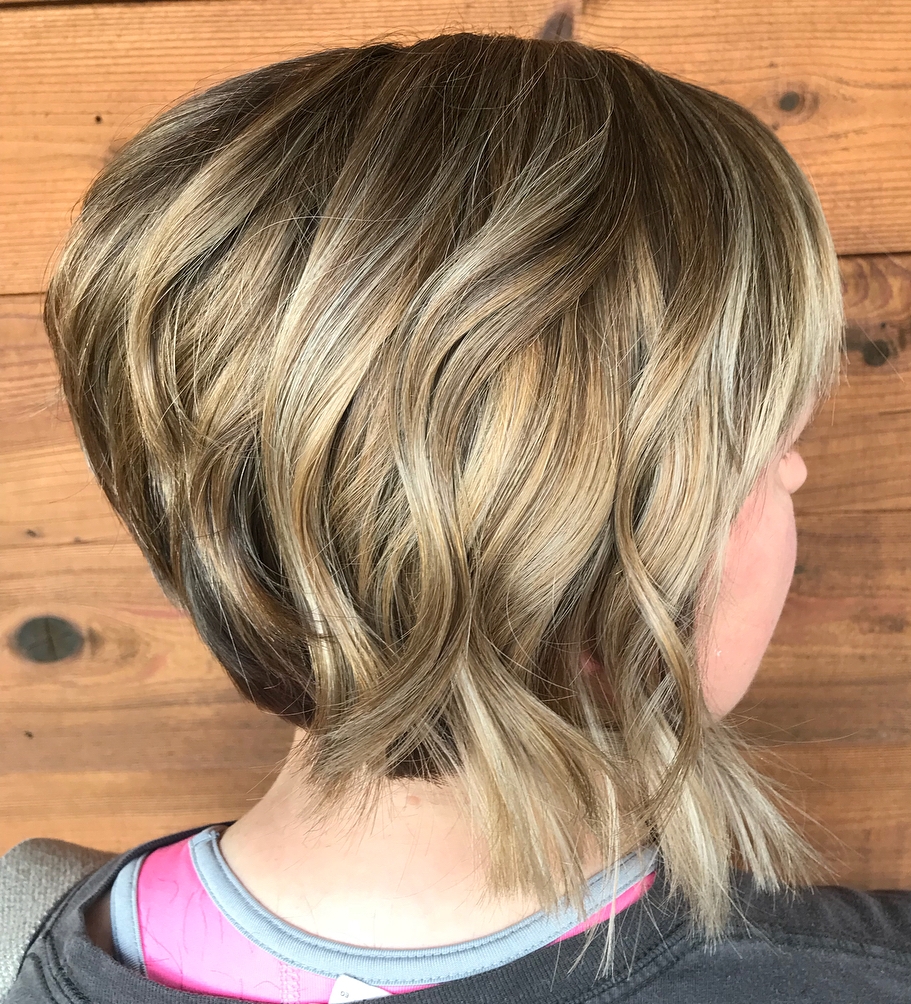 Find Your Best Bob Haircut For 2020