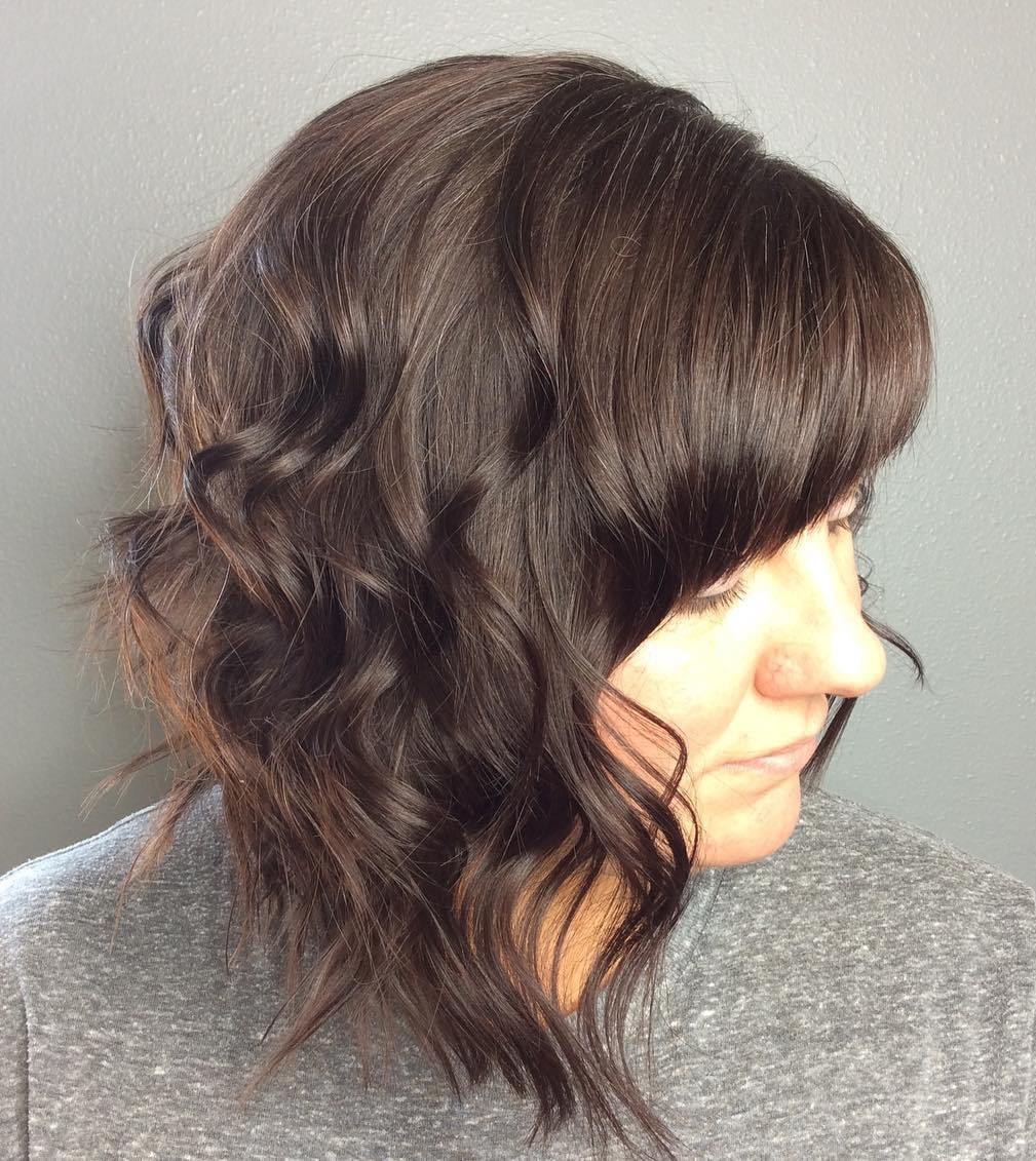 60 Best Bob Haircuts to Inspire Your Makeover in 2022 60 Best Bob Haircuts to Inspire Your Makeover in 2022