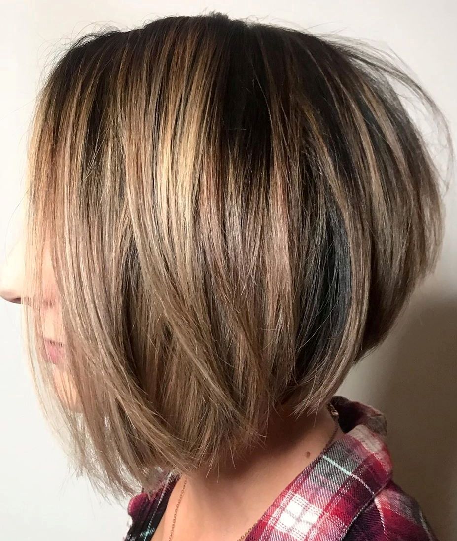 60 Best Bob Haircuts to Inspire Your Makeover in 2022