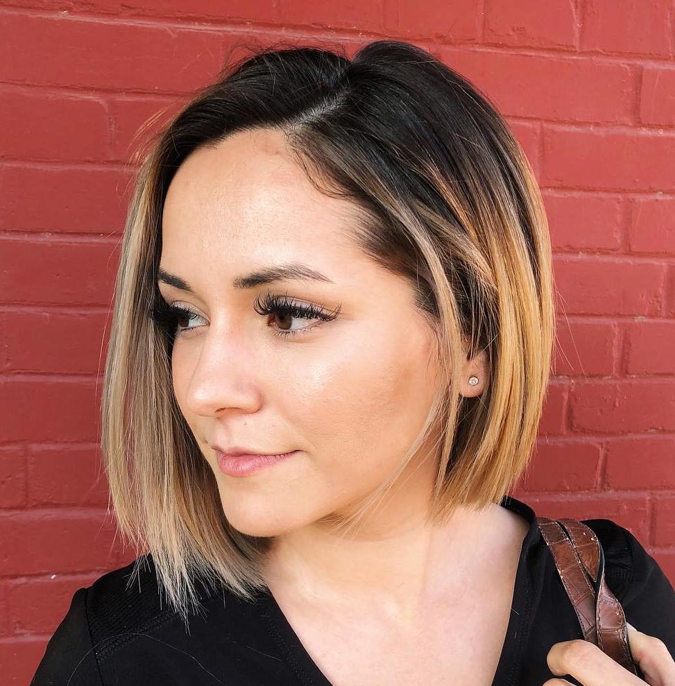 60 Best Bob Haircuts to Inspire Your Makeover in 2022