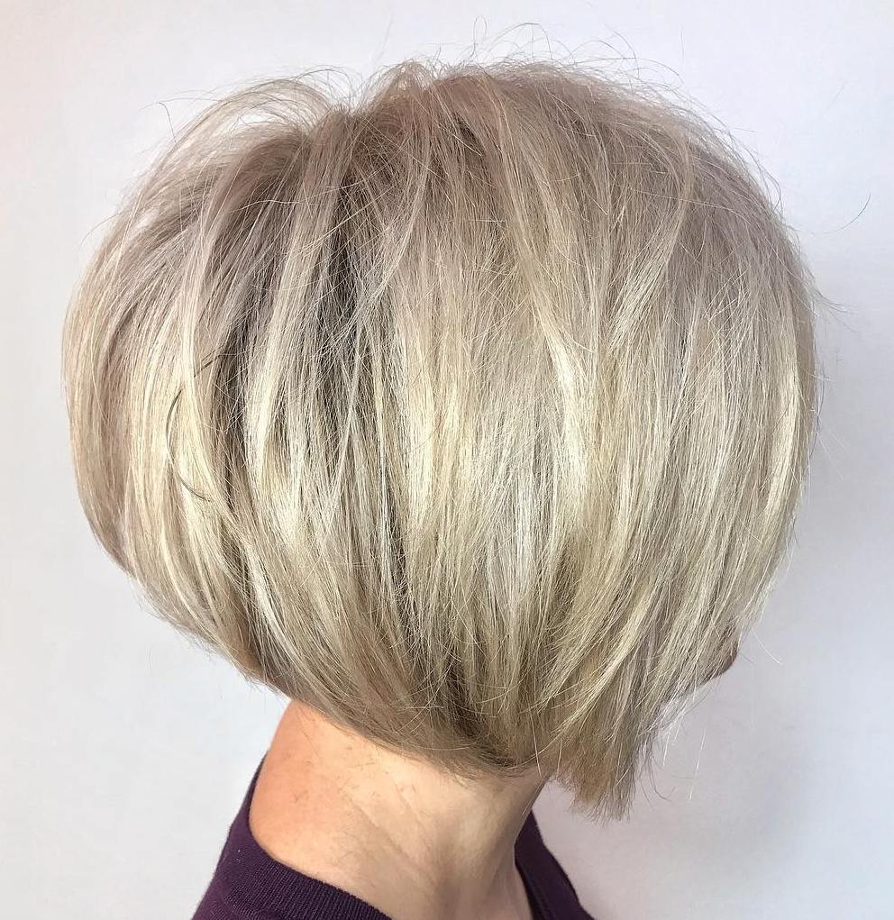 Find Your Best Bob Haircut For 2020