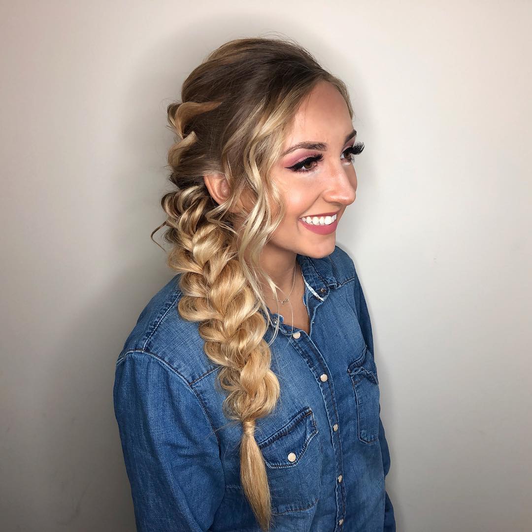 50+ cool braided hairstyles for black women to try in 2023 - Legit.ng