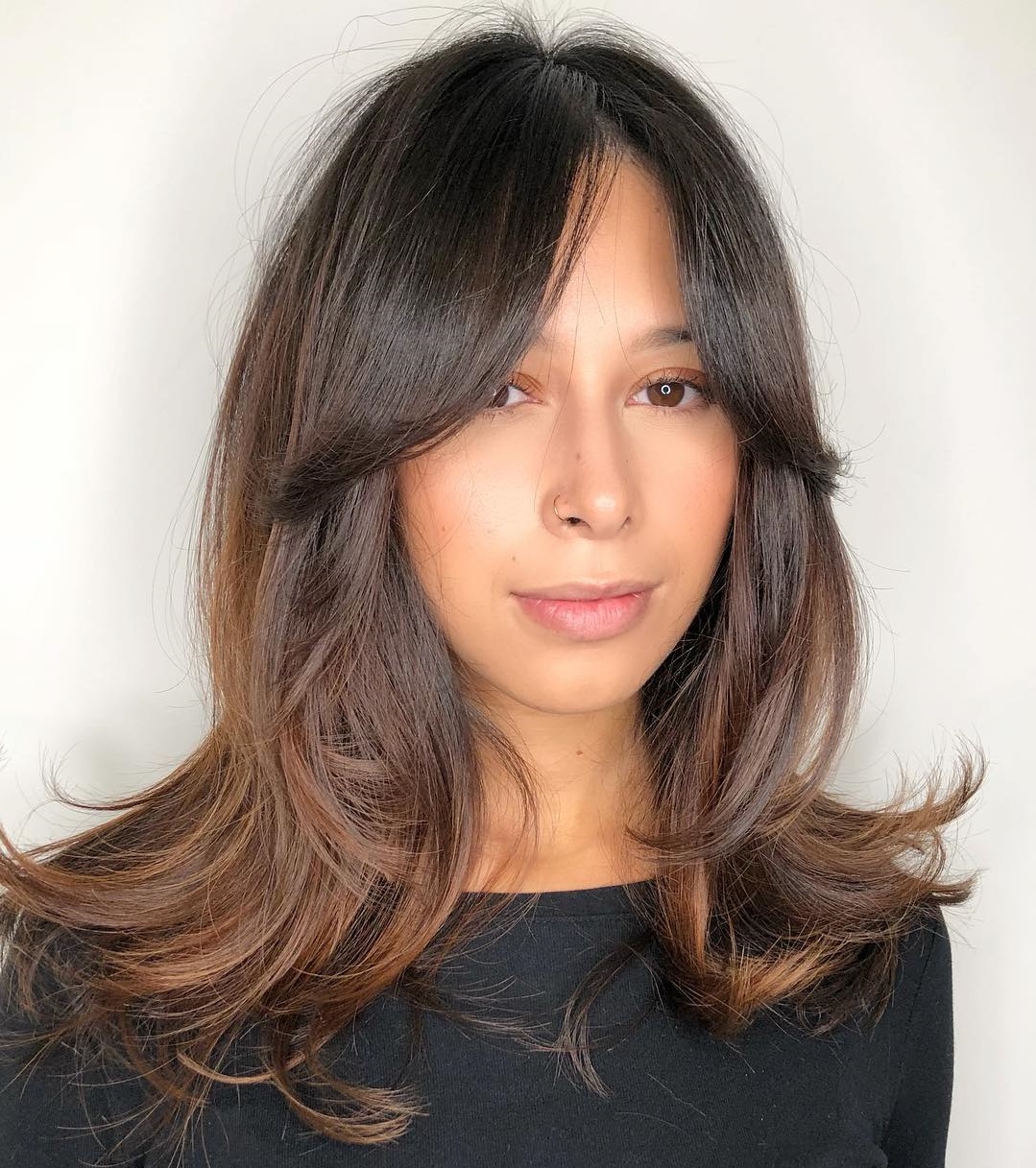 Short Hair For Long Face Order Cheapest Save 45 Jlcatj gob mx Short Hair For Long Face Order Cheapest Save 45 Jlcatj gob mx