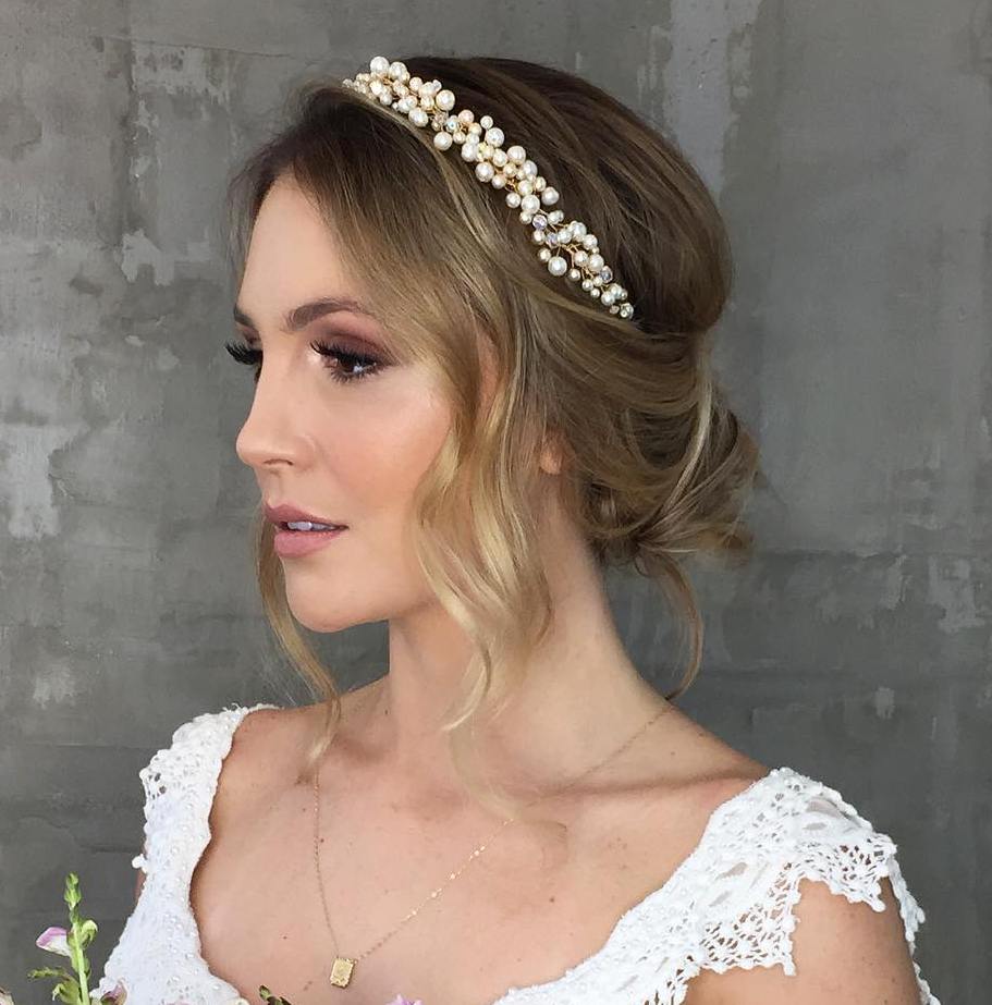 30 Flattering Hairstyles for Long Faces You'll Want to Try in 2022 30 Flattering Hairstyles for Long Faces You'll Want to Try in 2022