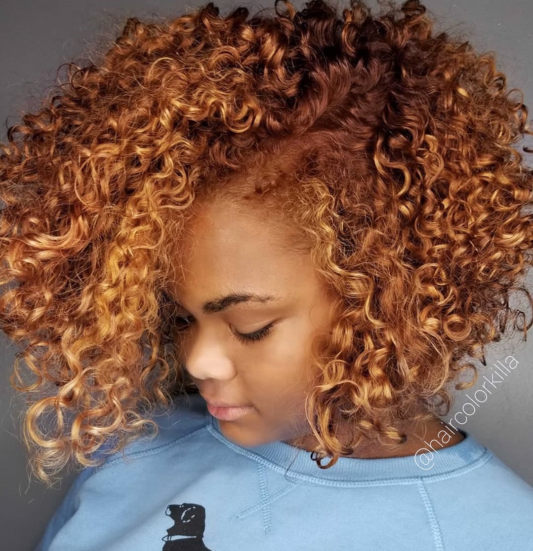 40 Classy Hairstyles for Round Faces to Choose in 2022 40 Classy Hairstyles for Round Faces to Choose in 2022