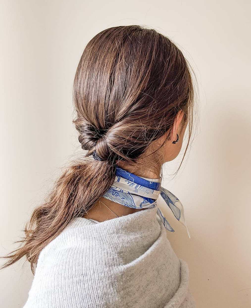 40 Captivating Hairstyles For Thick Hair You Can T Miss In 2020