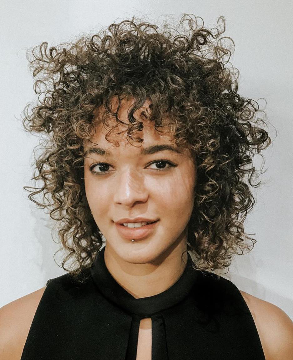 50 Head-Turning Hairstyles for Thin Hair to Flaunt in 2022 50 Head-Turning Hairstyles for Thin Hair to Flaunt in 2022