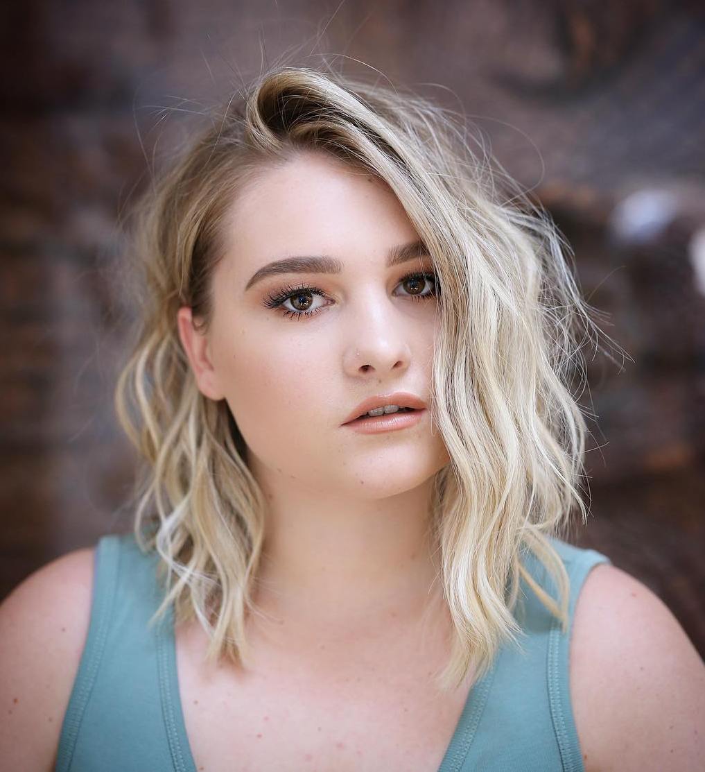 50 Head-Turning Hairstyles for Thin Hair to Flaunt in 2022 50 Head-Turning Hairstyles for Thin Hair to Flaunt in 2022