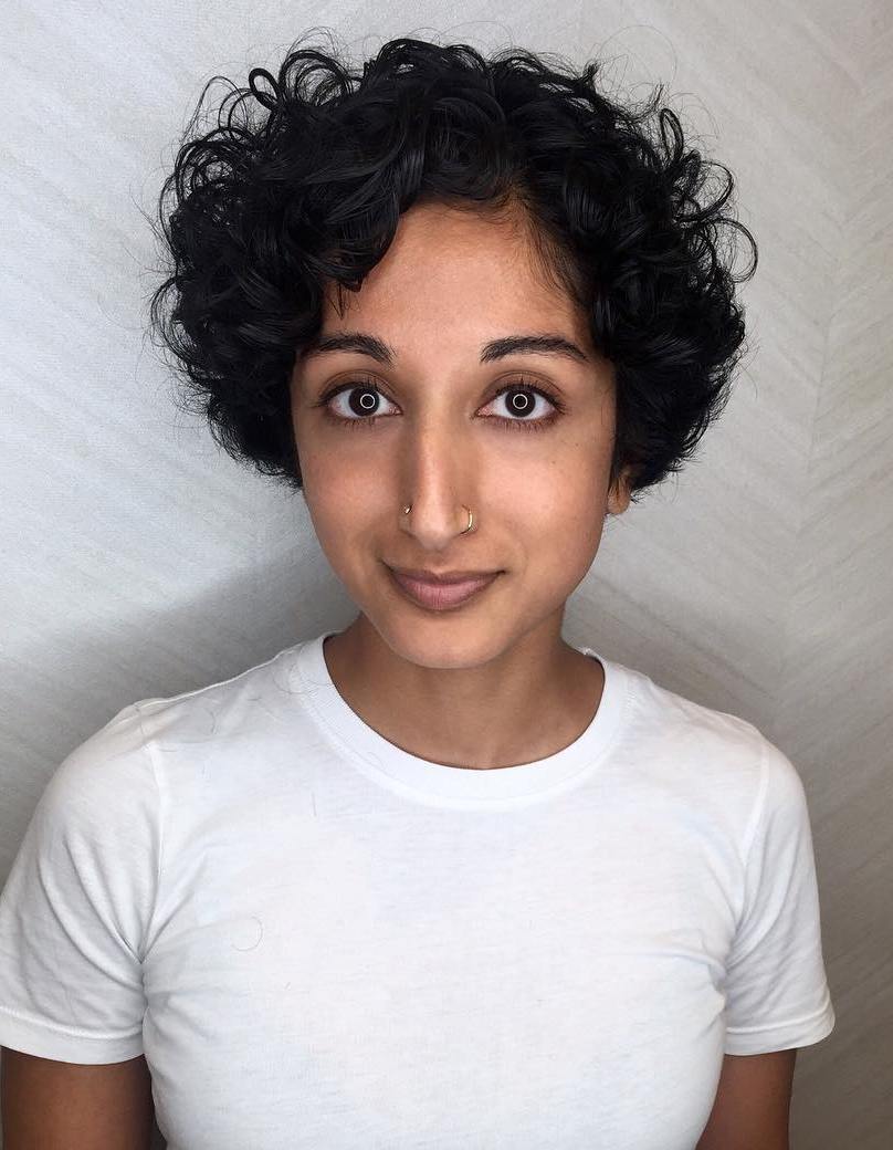 50 Head-Turning Hairstyles for Thin Hair to Flaunt in 2022 50 Head-Turning Hairstyles for Thin Hair to Flaunt in 2022