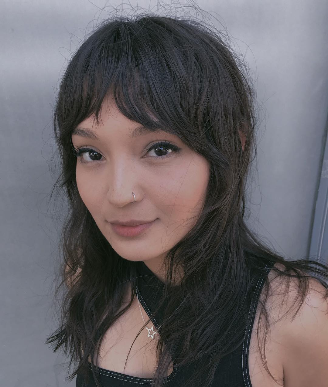 50 Head Turning Hairstyles For Thin Hair To Flaunt In 2020