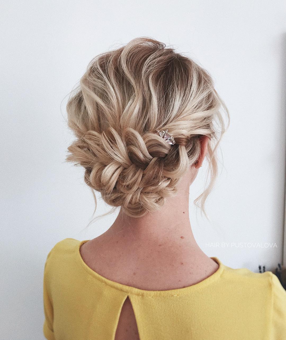 50 Head-Turning Hairstyles for Thin Hair to Flaunt in 2022 50 Head-Turning Hairstyles for Thin Hair to Flaunt in 2022