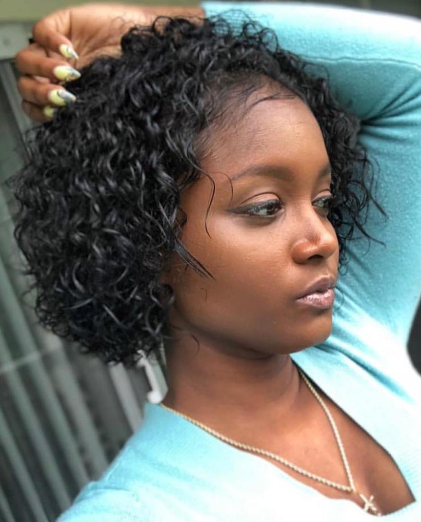 Featured image of post Black Hairstyles For Medium Hair 2018 / Hairstyles cutegirlshairstyles, short hairstyles cuts, short hairstyles dark hair, short hairstyles dirty hair, short hairstyles diy, short hairstyles do it yourself, short hairstyles doddleoddle, short hairstyles dominique sachse, short afro kinky curly short hairstyles & haircuts for black women 2018.