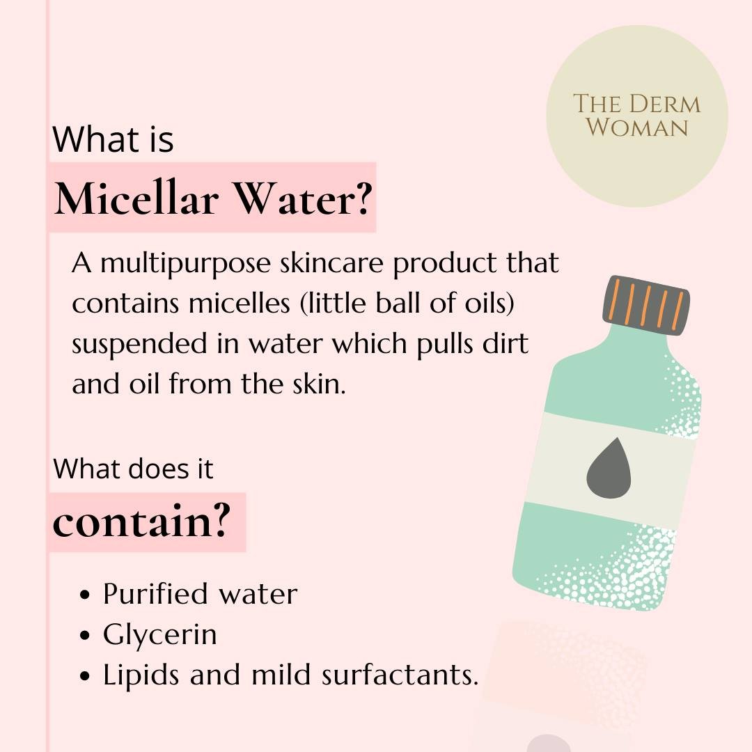 Best Micellar Water Benefits and Pro Tips for Optimal Use