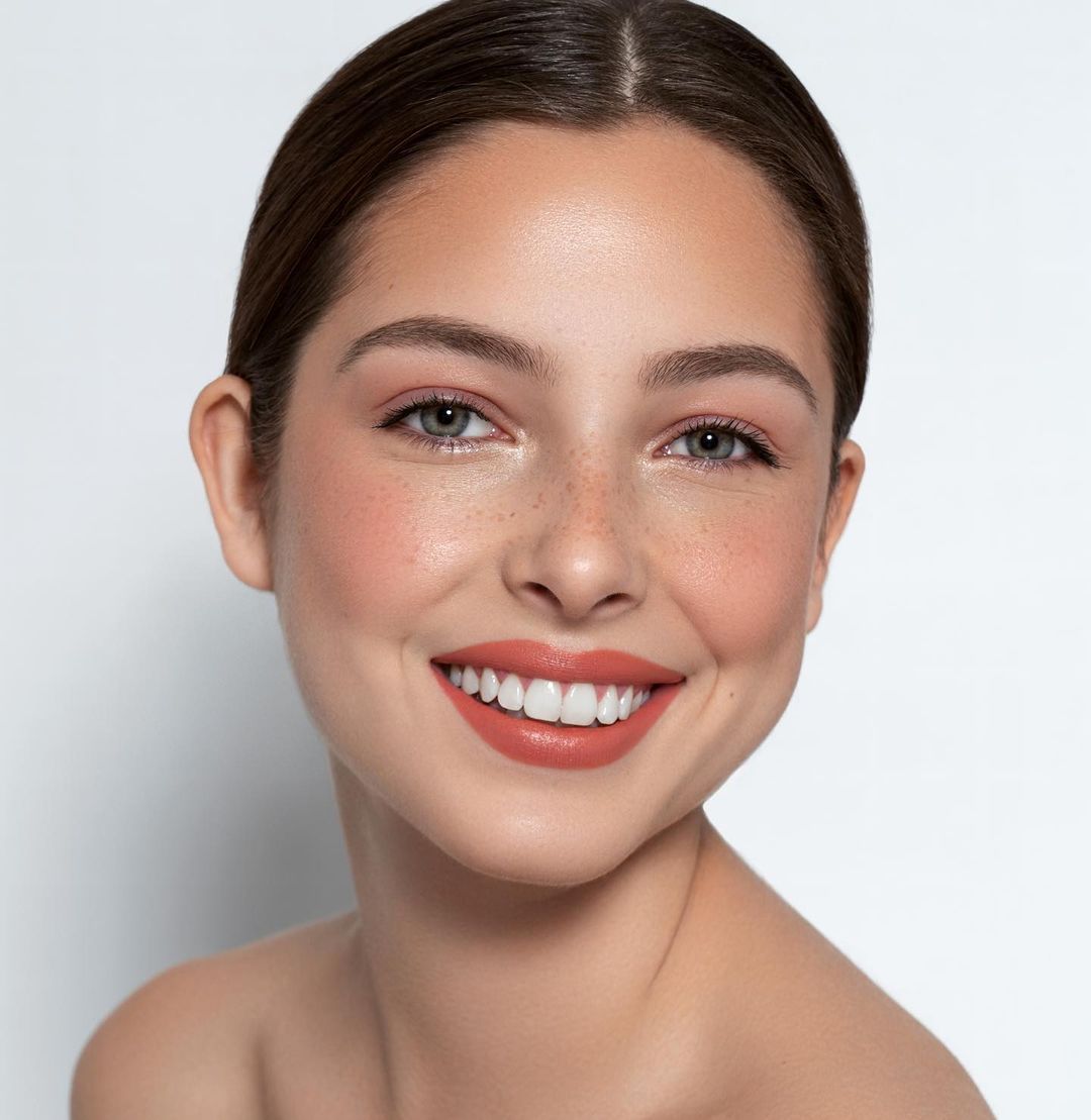 natural-makeup-look-for-blue-eyes-you-infoupdate