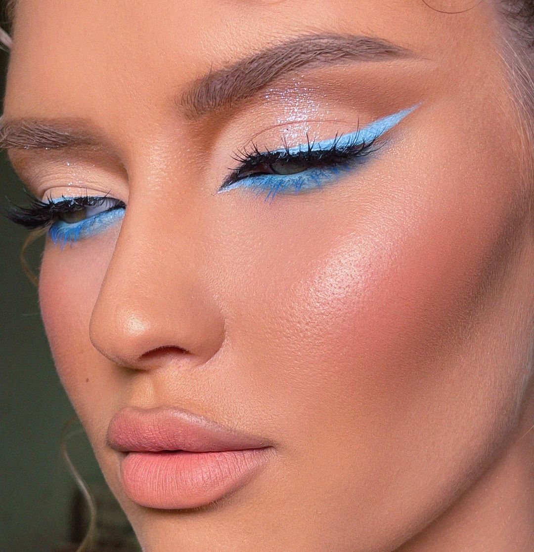 30 Stunning Prom Makeup Looks For Every