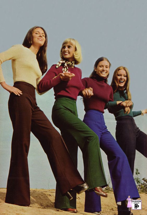 60s-fashion-women-tops
