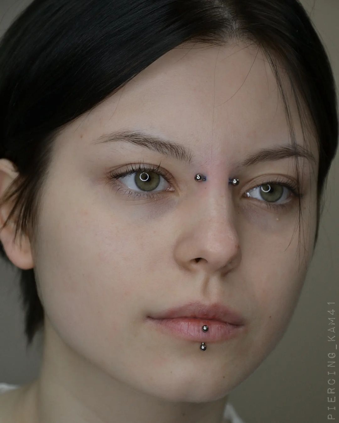 Nose Piercing At Home vlr.eng.br