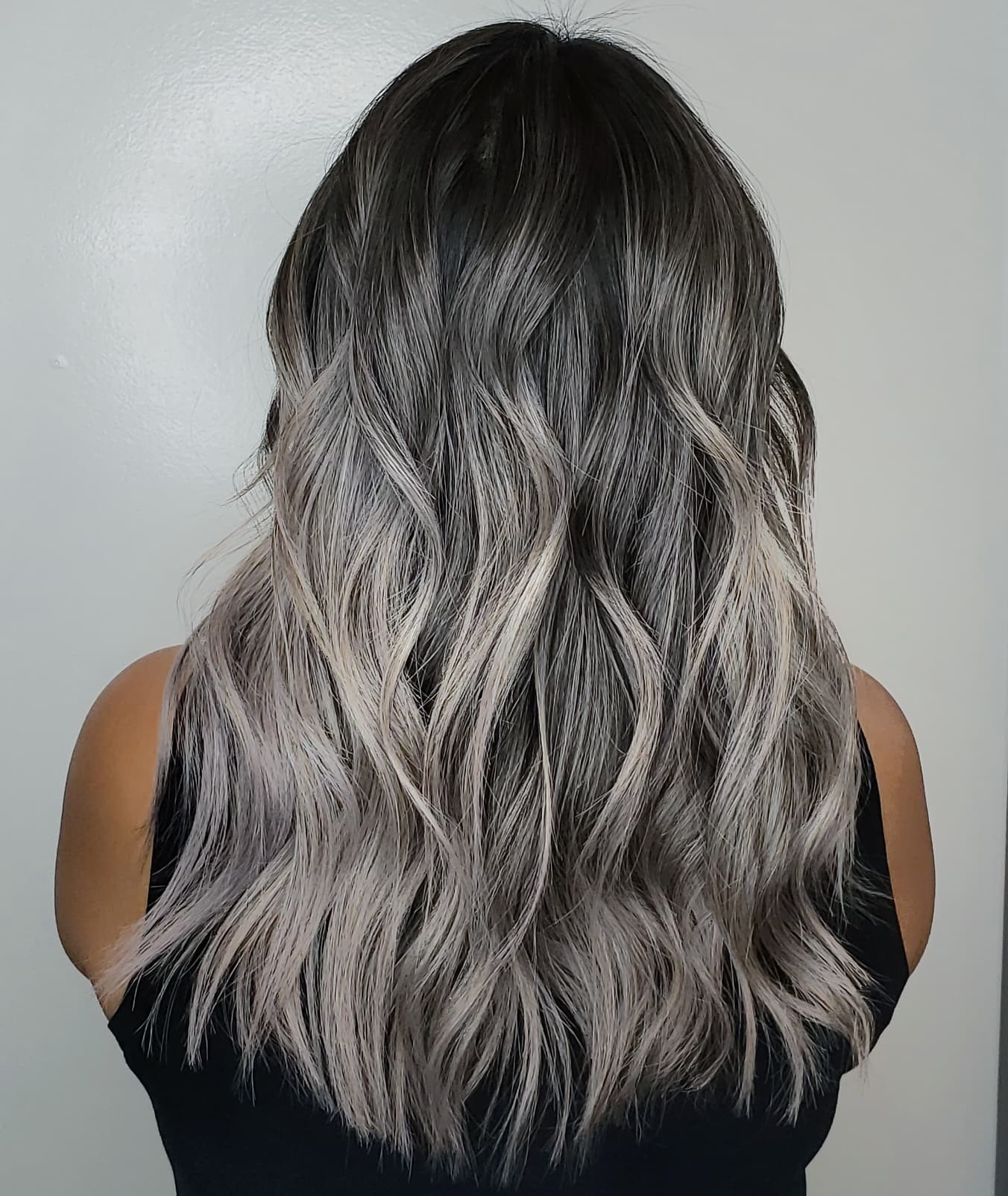 Top 10 Ontrend Ombre Hair Ideas Youll Love This Year