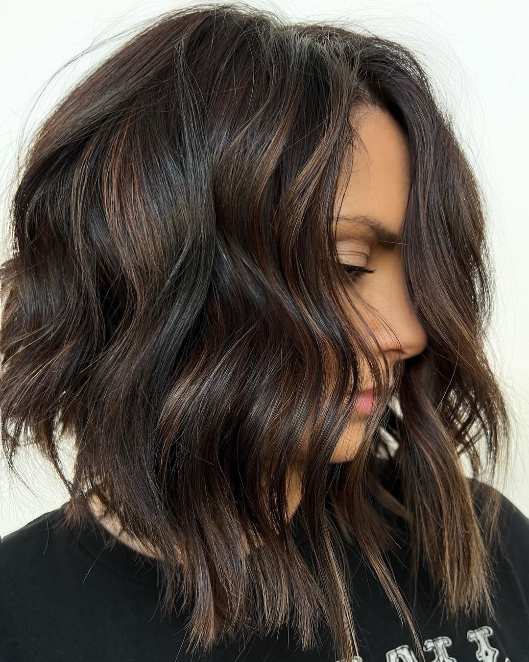 Cute Ideas To Get Beach Waves Short Hair in 2023