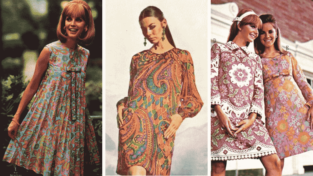 60s-psychedelic-fashion-women_s