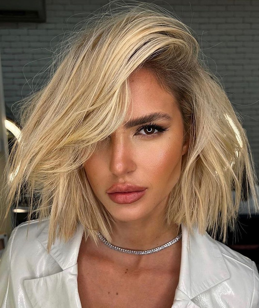 20 Short Blonde Hair Color Ideas to Try in 2023 - Hairstylery 20 Short Blonde Hair Color Ideas to Try in 2023 - Hairstylery