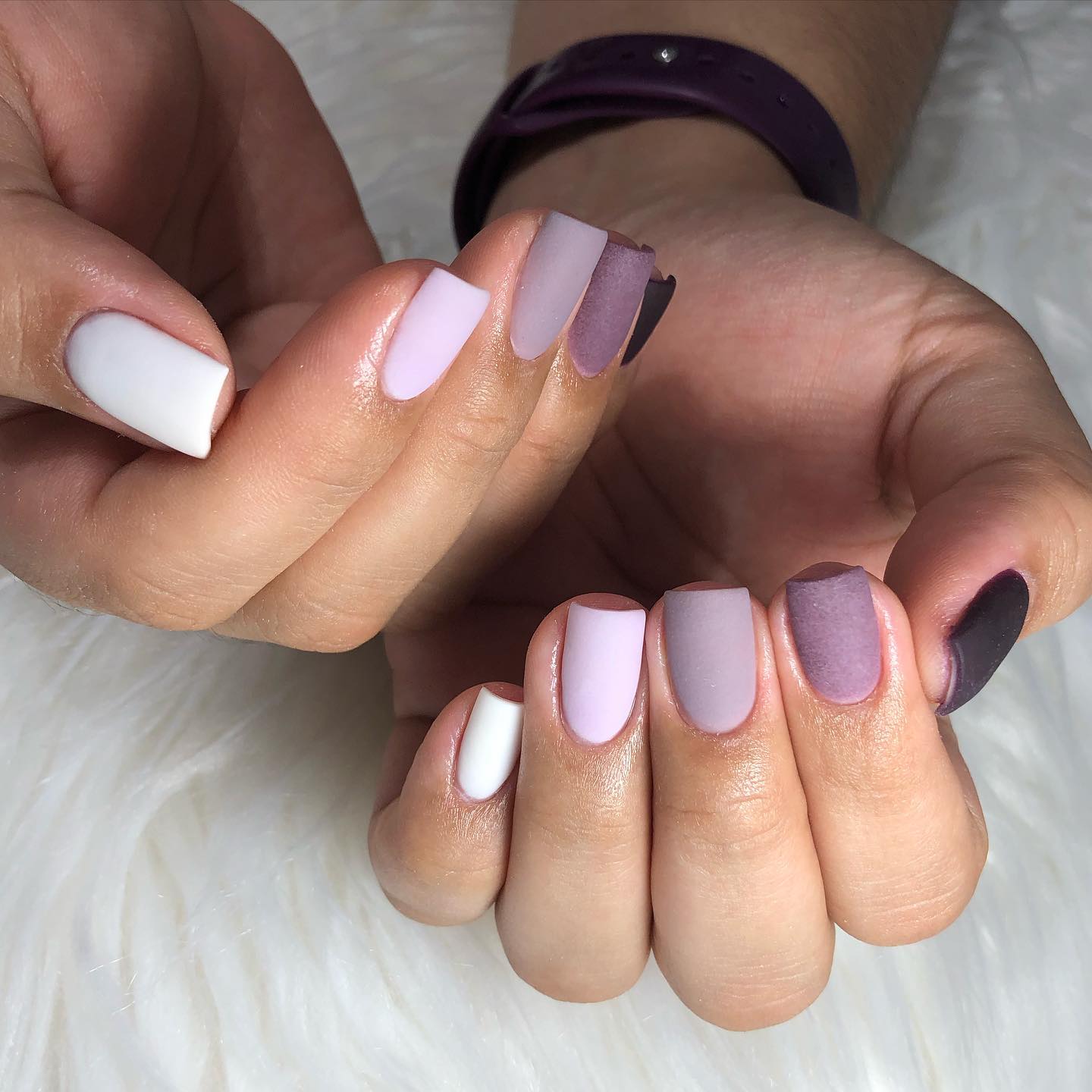 22 Gorgeous Spring Nail Designs to Try in 2022 - Hairstylery
