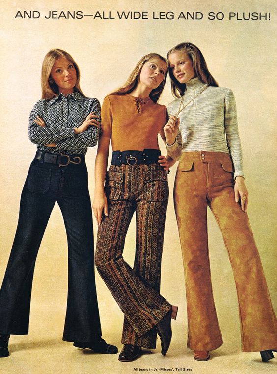60s-fashion-jeans