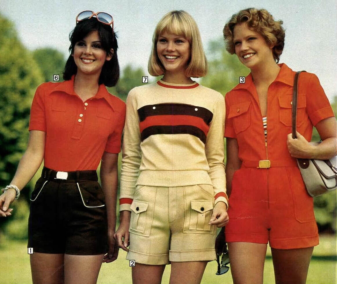 60s-summer-fashion