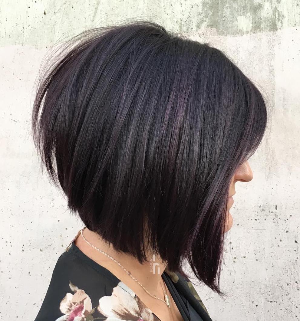 find your best bob haircut for 2019
