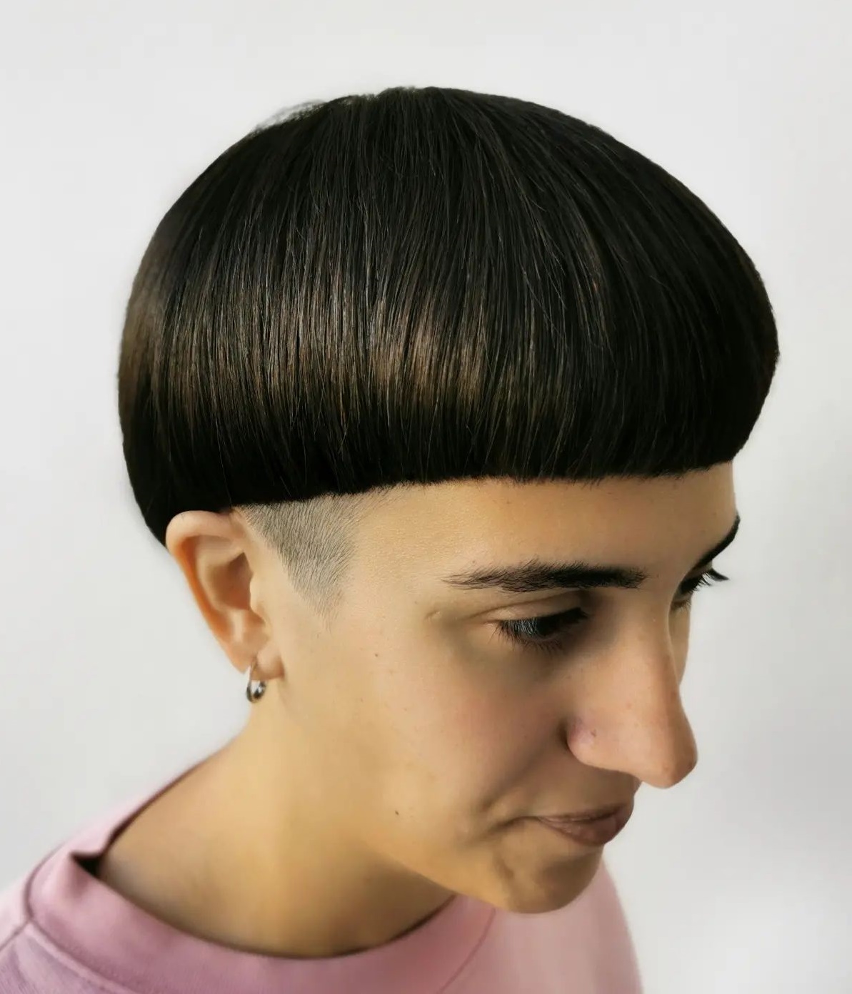 30 Legendary Bowl Cut Ideas To Rock Anything Hairstylery 30 Legendary Bowl Cut Ideas To Rock Anything Hairstylery