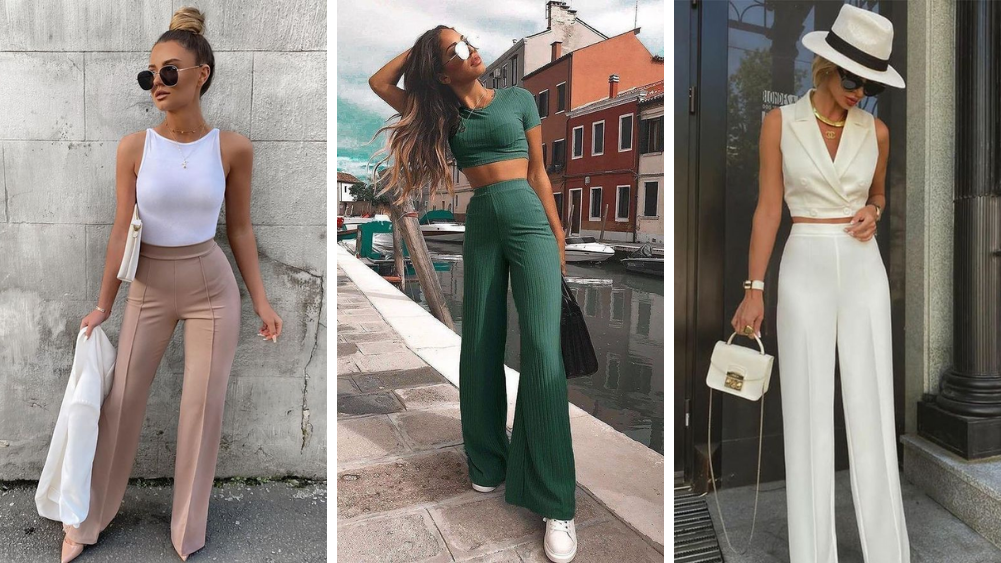 Elegant And Fashionable Aesthetic