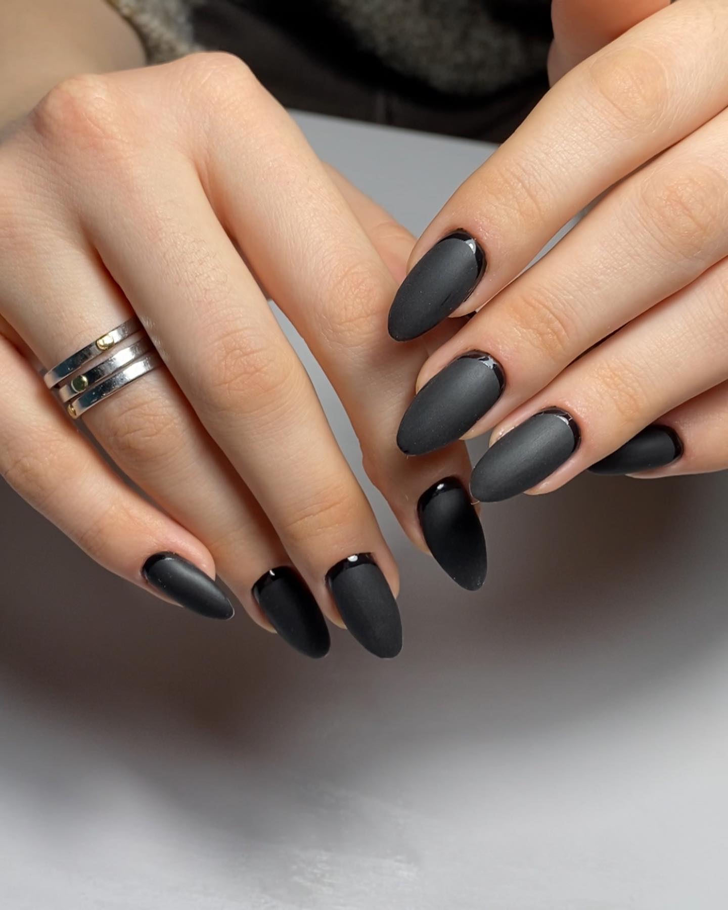 22 Gorgeous Spring Nail Designs to Try in 2023 - Hairstylery 22 Gorgeous Spring Nail Designs To Try In 2023 - Hairstylery
