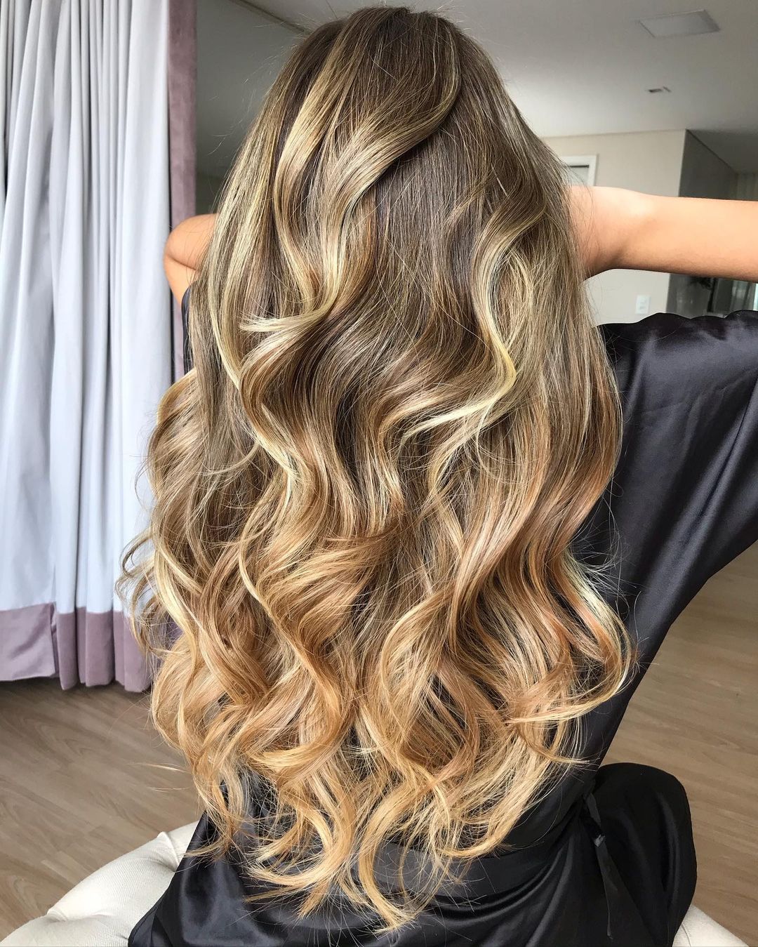 40 Top Long Hairstyles for Women to Keep up with Trends in 2022