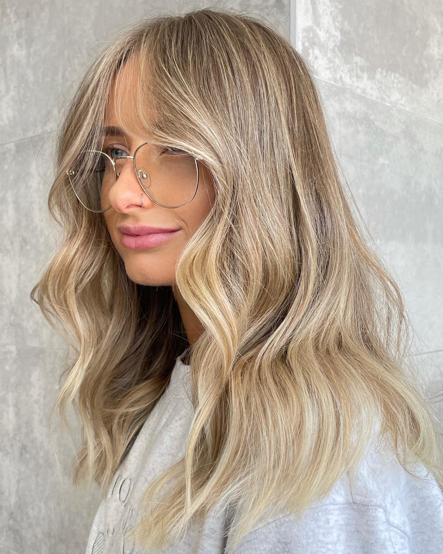 25 Top Dark Blonde Hair Ideas for any Length and Texture - Hairstylery 25 Top Dark Blonde Hair Ideas for any Length and Texture - Hairstylery