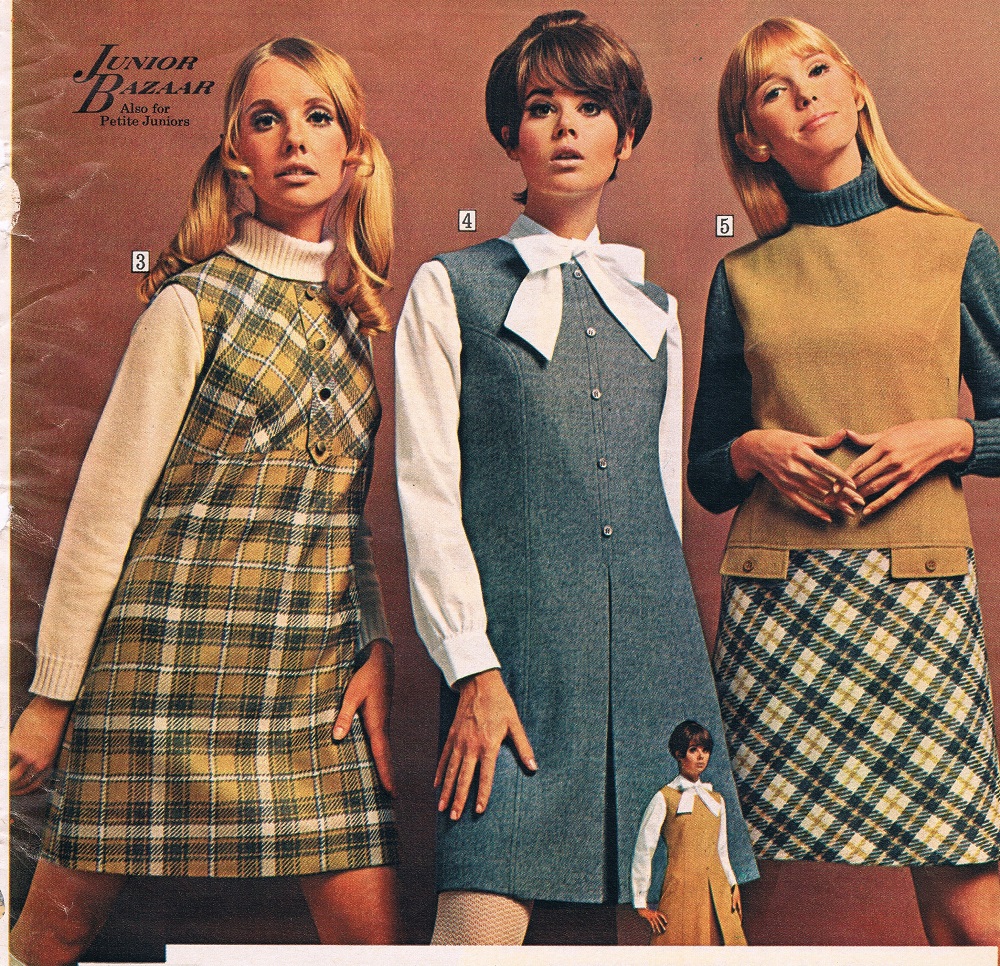 60s-french-fashion