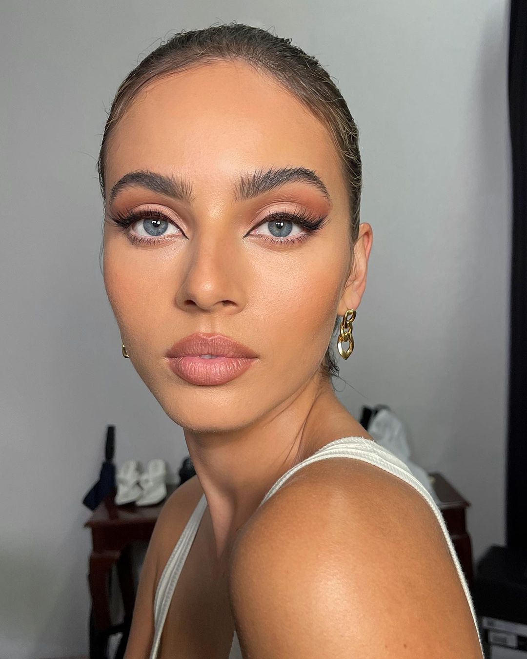 30 Stunning Prom Makeup Looks For Every