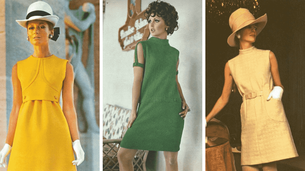 60s-italian-fashion