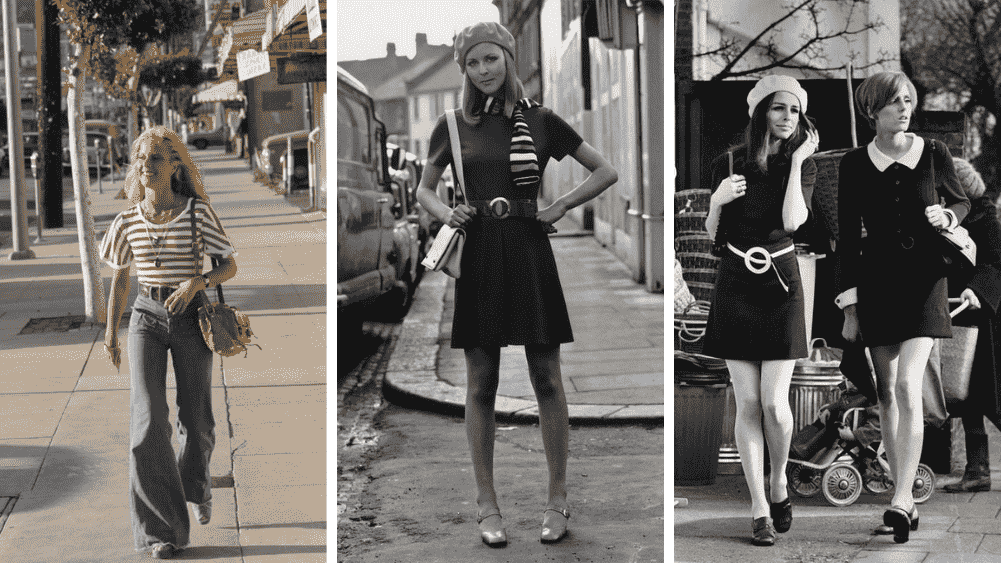 60s-street-fashion