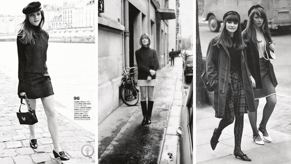 60s-beatnik-fashion
