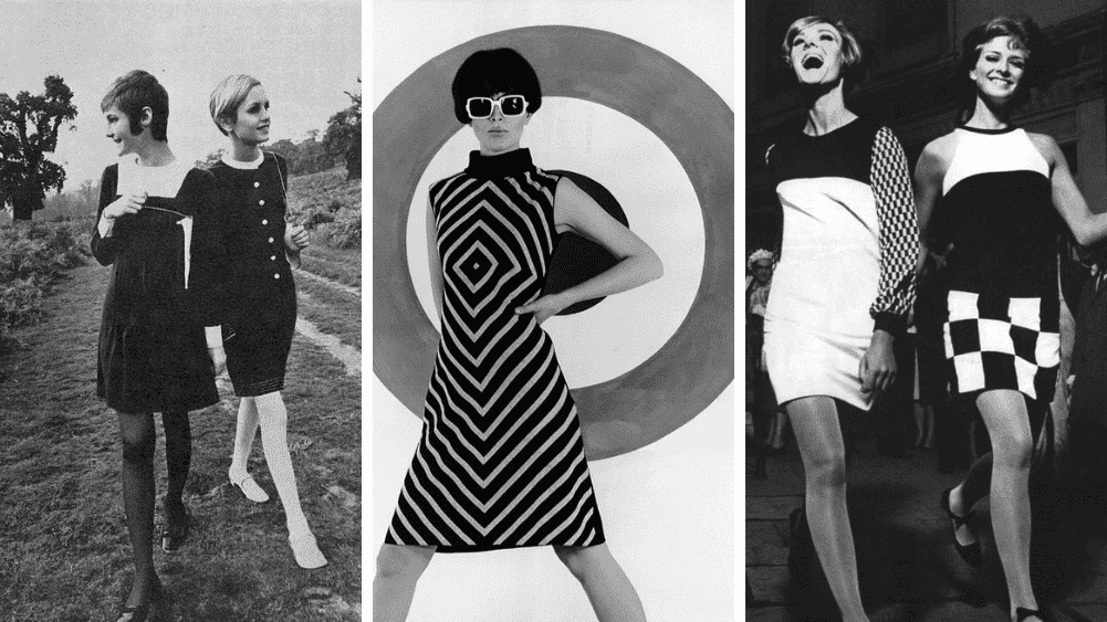 60s-black-and-white-fashion