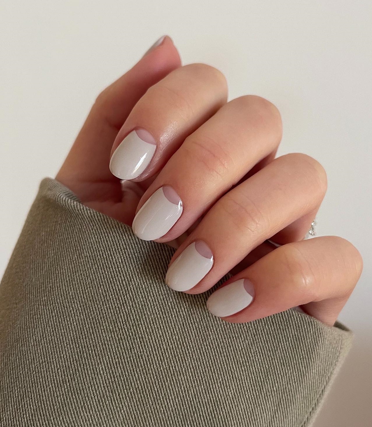 52 Exclusive Summer Nail Ideas to Inspire Your Next Manicure Hairstylery