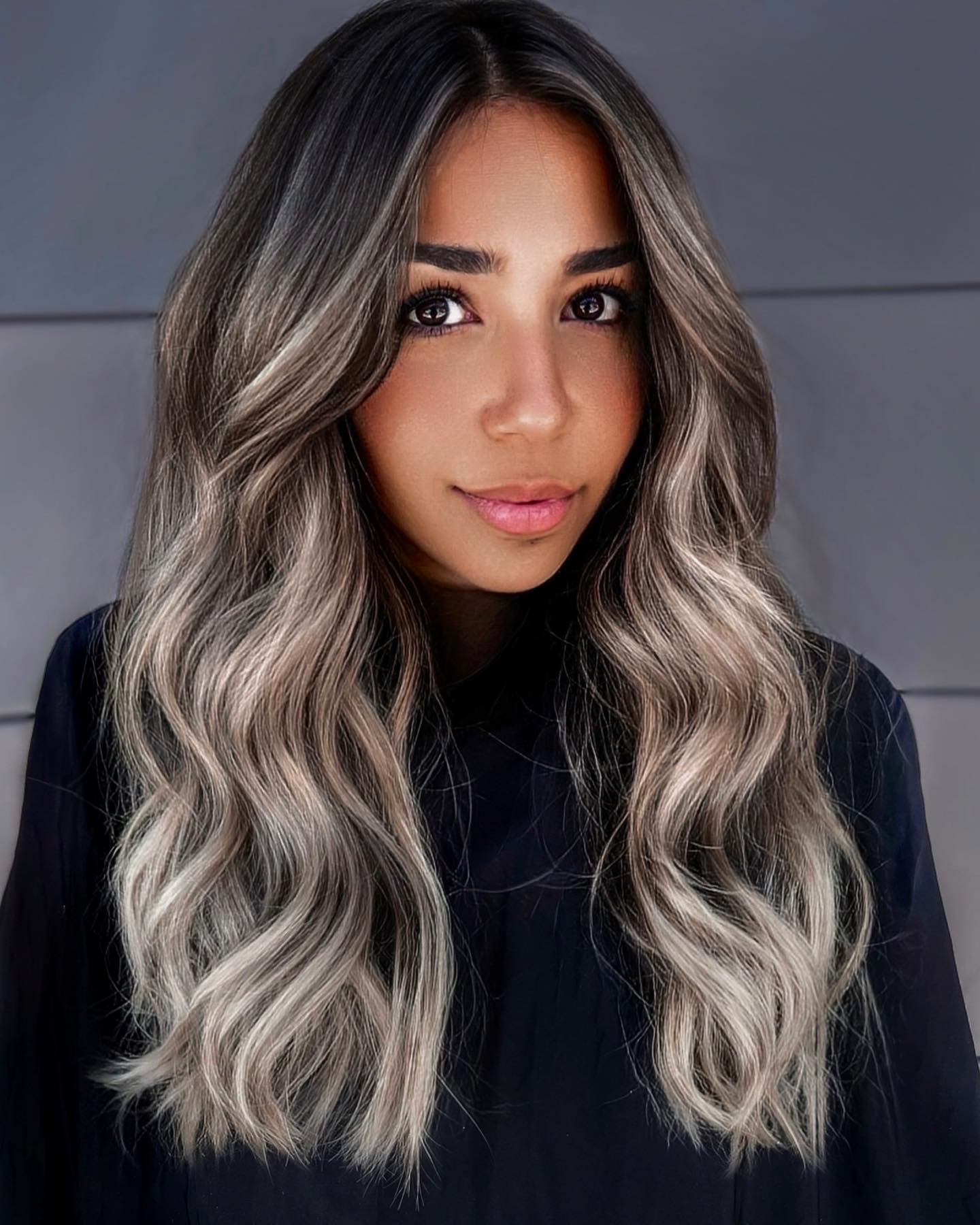 25 Top Dark Blonde Hair Ideas for any Length and Texture Hairstylery