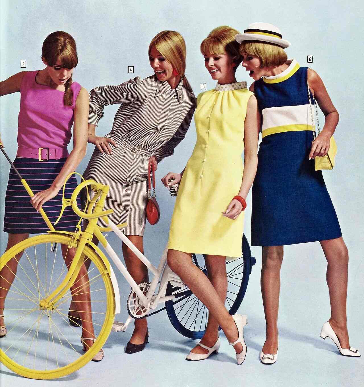 60s-western-fashion