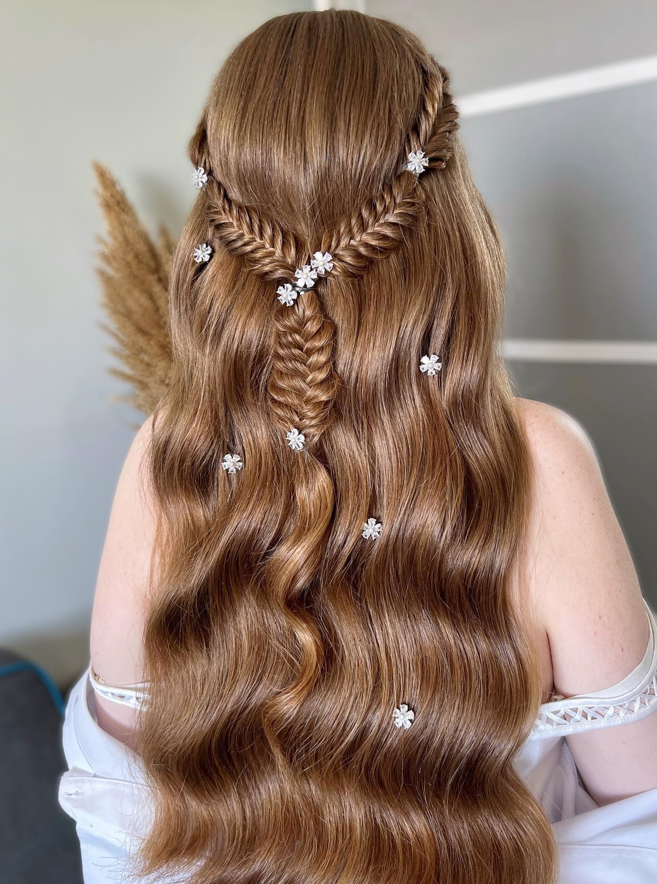 50 Bridal Hairstyles For Every Single Function At Your Wedding  WedMeGood