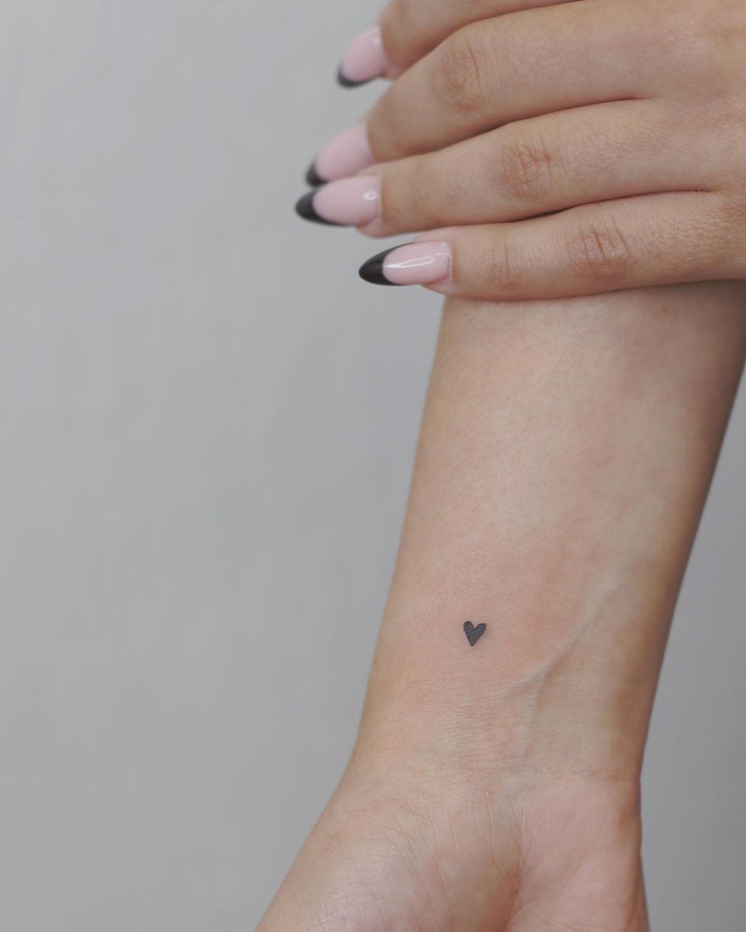 28 Cool Small Tattoos for Women in 2023 - Saved Tattoo