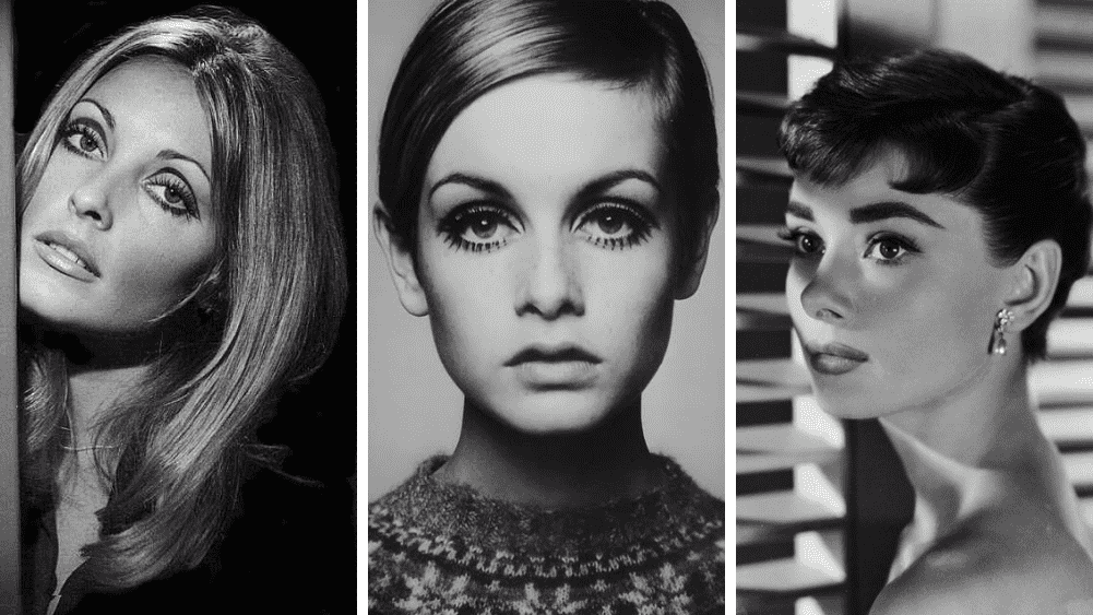 60s-makeup-looks