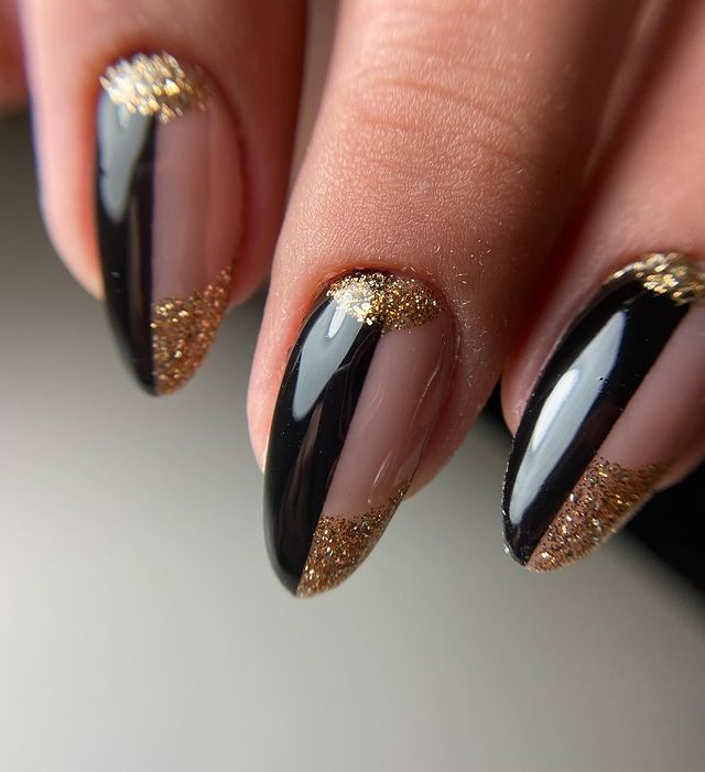 50 Coffin Nail Designs To Rock This 22 Hairstylery