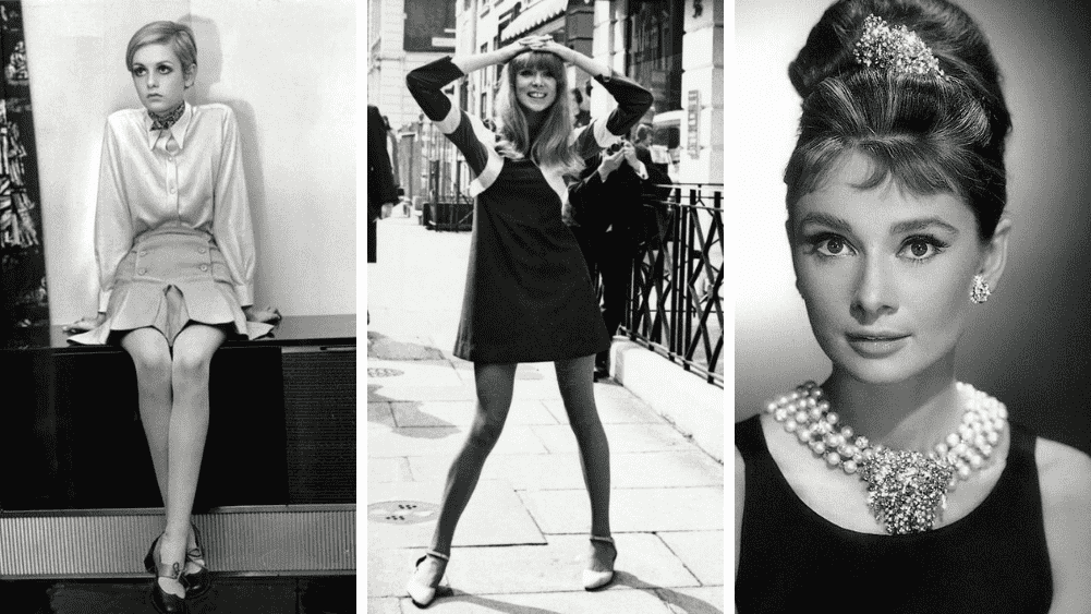 1960s-Fashion-Icons