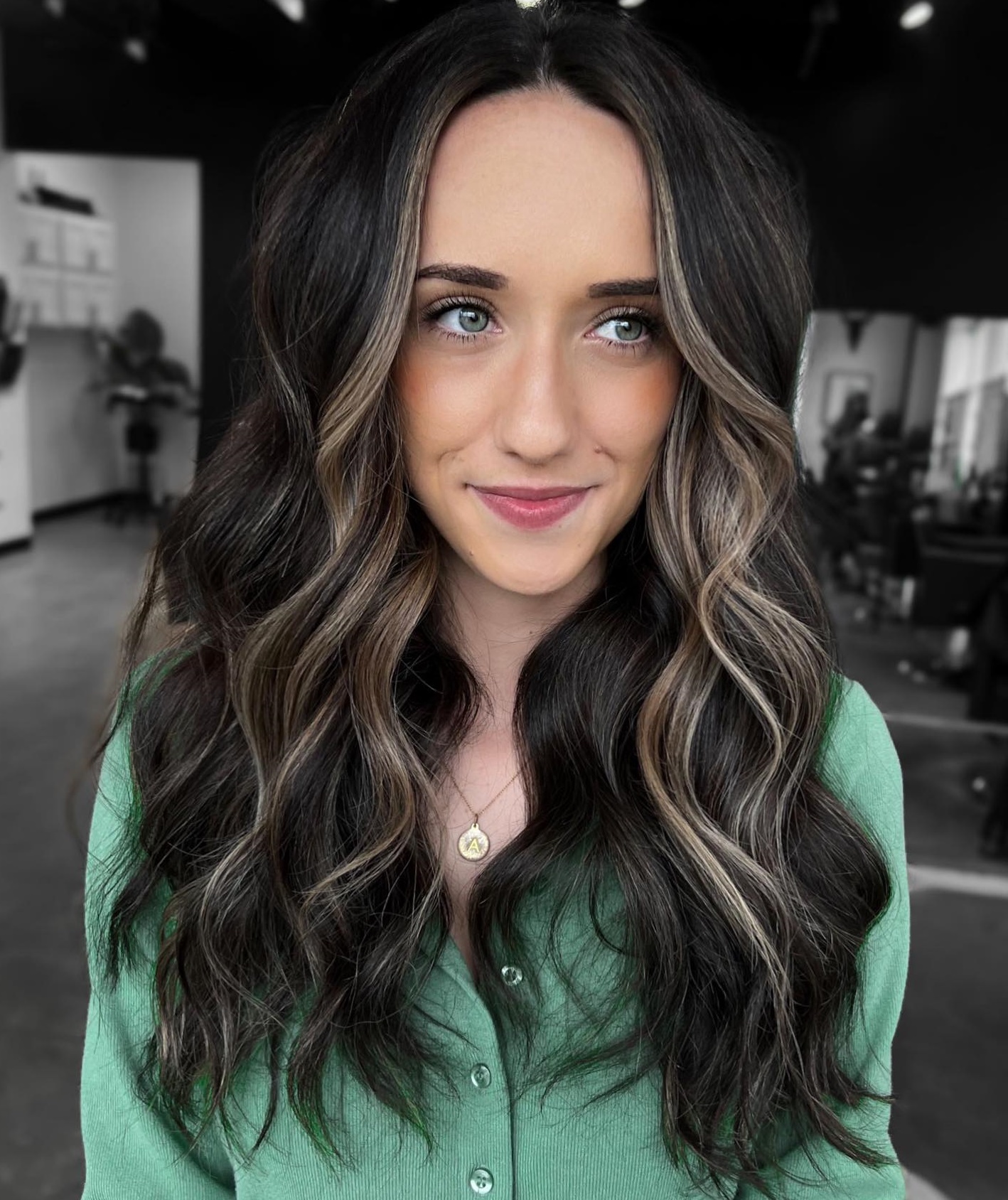 25 Top Dark Blonde Hair Ideas for any Length and Texture - Hairstylery 25 Top Dark Blonde Hair Ideas for any Length and Texture - Hairstylery