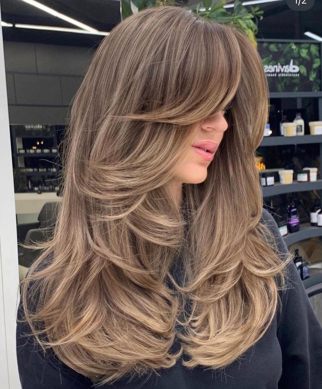 Feathered Bob For Fine Hairsupport And Help Detail.Html - gtemix5